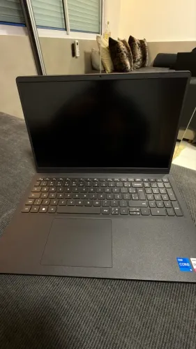 NOTEBOOK DELL INSPIRON 15 3520