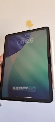 Ipad air M3 2025