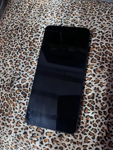 ? Samsung Galaxy A06 5G à venda