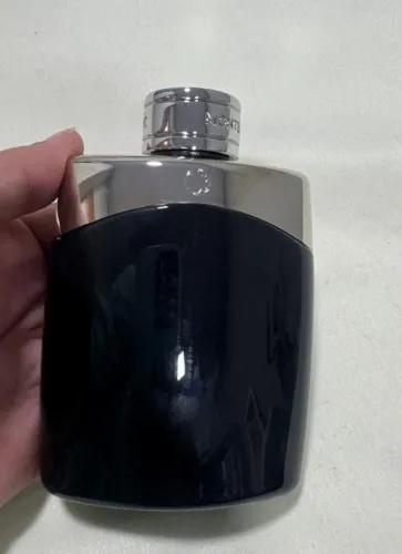 Perfume Importado Montblanc Legend EDT