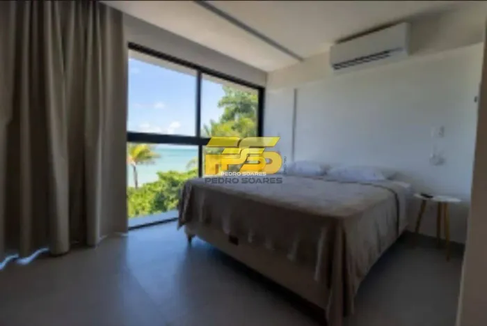 FLATS Á VENDA - ÚLTIMAS UNIDADES A PARTIR DE R$ 519.900,00 NO JARDIM OCEANIA