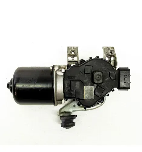 Motor Limpador Vidro Vigia Fiat Argo Trek 1.8 16v At 2020 12