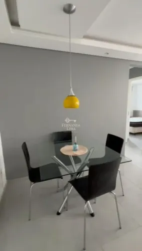 Condomínio Spazio San Gotardo - Apartamento Condomínio San Gotardo - Santo André