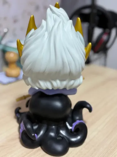 Vendo dois fundos de 10 polegadas