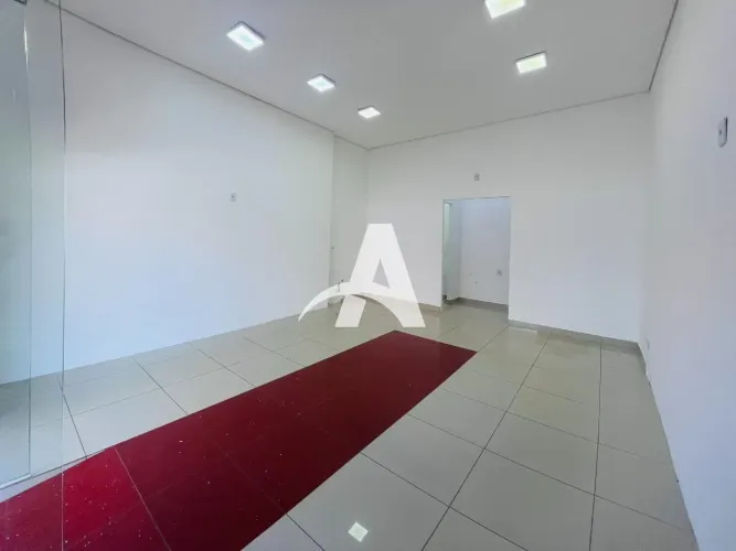 Loja para aluguel, Nossa Senhora Aparecida - Uberlândia/MG