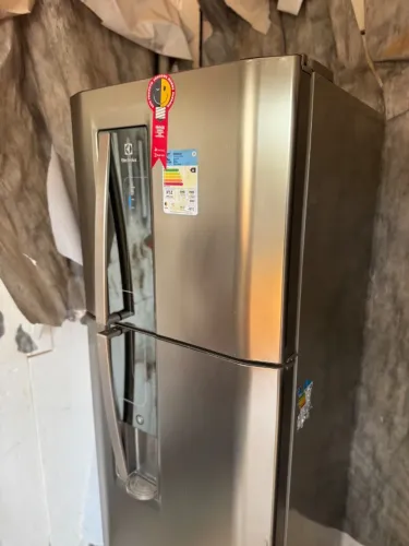 Inox Tf42x Podemos entregar 