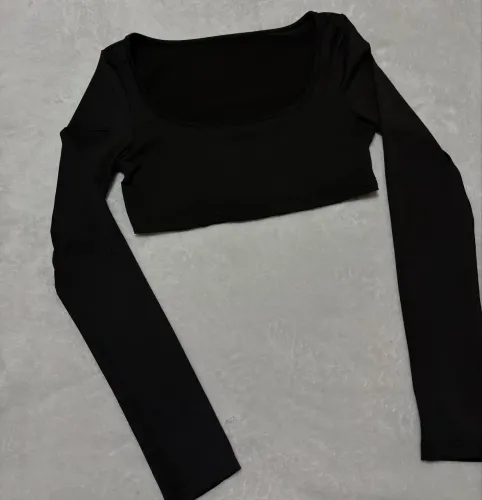 roupas