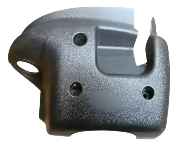 Moldura Coluna Kia Sportage 2.0 2005 2008 848531f000 / MT