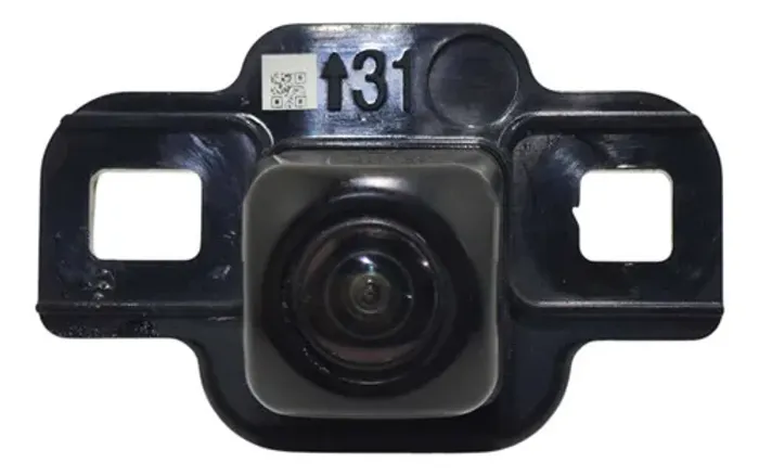 Camera Ré Toyota Corolla Cross 2.0 Grs 2022 A 2024