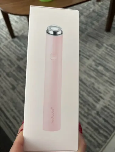 Medicube Age-r Booster Pro Mini Plus