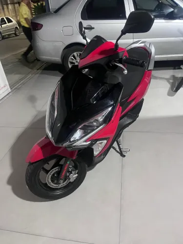 Elite 125