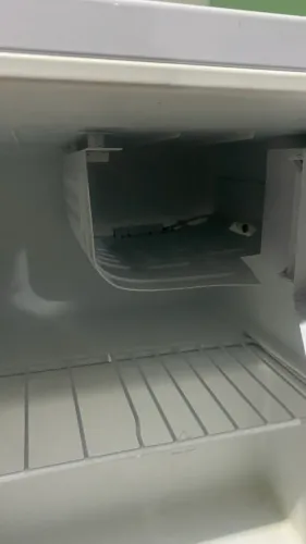 Frigobar HQ 47 L