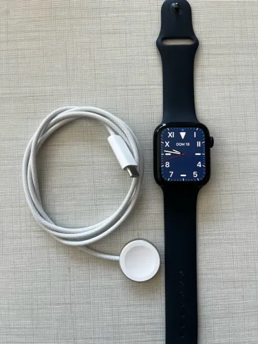 Apple Watch SE 3 44mm