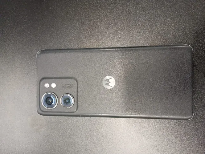 Vendo Edge 40 Motorola