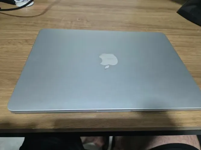 Macbook Air M4 16gb ram