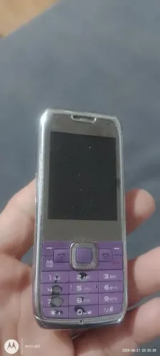 E71 xing ling