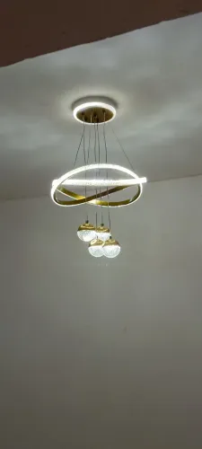 Montador de móveis
