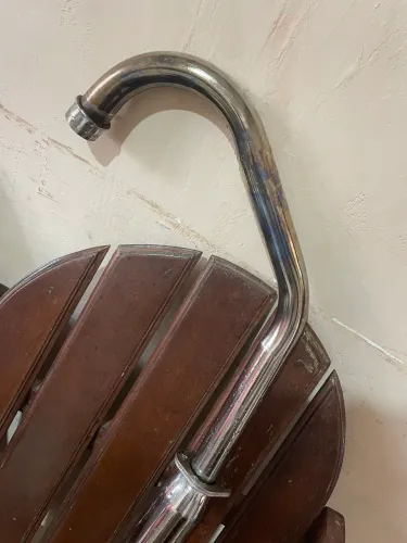 Torbal
