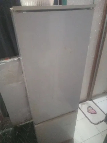 Pra vender baratinho