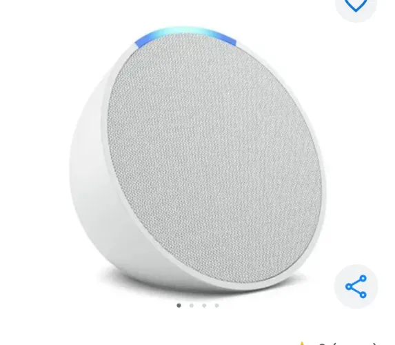 Alexa