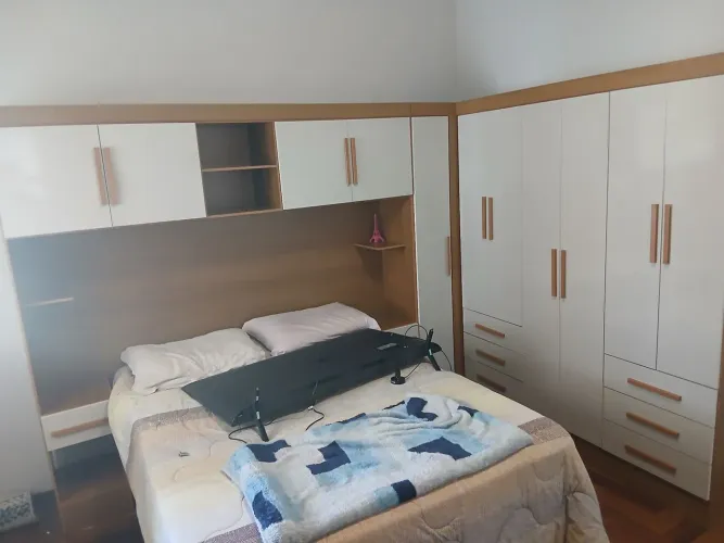 Montador de móveis Bauru ot $AceitoCartão