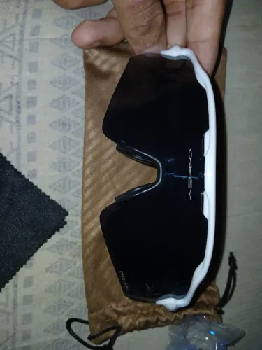 Óculos de Sol Oakley Radar Ev Path