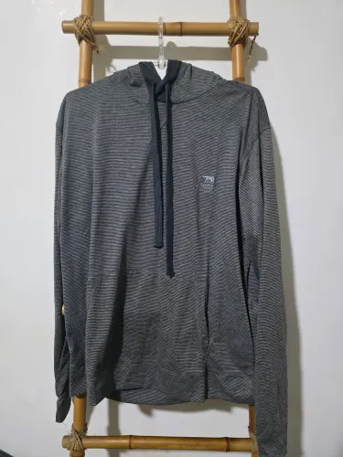 Camisas Manga Longa