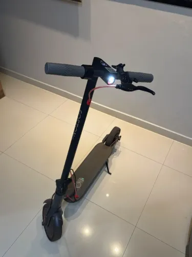 Patinete Eletrico