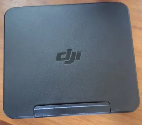 Kit de filtros drone DJI Mavic 3 Pro Cine