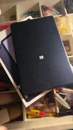Tablet Samsung S6 lite