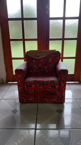 Sofazinho