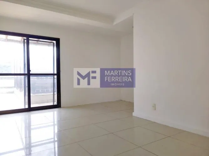 Apartamento à venda 2 Quartos, 1 Suites, 2 Vagas, 171M², Recreio dos Bandeirantes, Rio de 