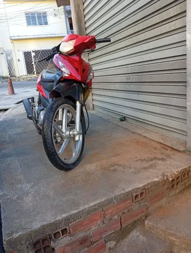Documentos em dias só pegar e tranferir vem nela estou pedindo 4.300