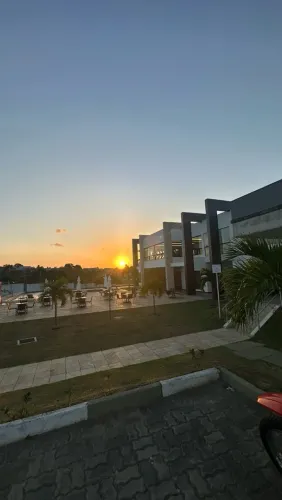 TERRENO COND BELLA VITTÁ