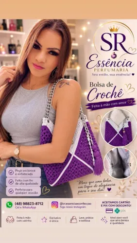 Bolsas