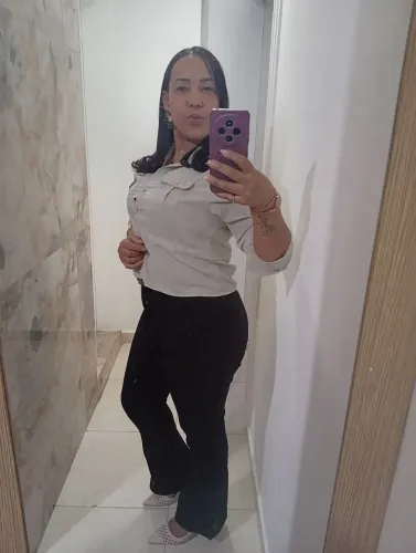 Serviço gerais