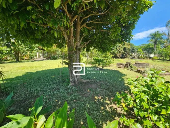 Terreno à venda, 1123 m² por R$ 220.000,00 - Recanto Bela Vista - Charqueada/SP