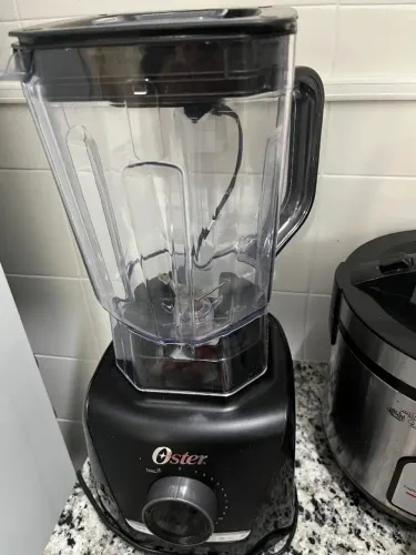Liquidificador
