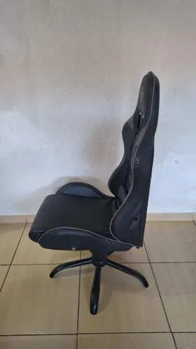 CADEIRA GAMER