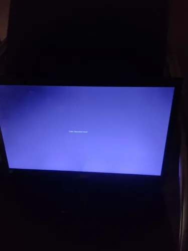 Monitor AOC 19 poelgadas