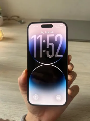 iPhone 14 Pro 128GB