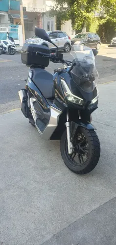 URBAN 180 SHINERAY