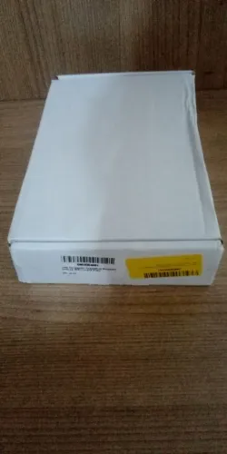 Fonte Carregador Notebook Samsung Rv411, Rv415