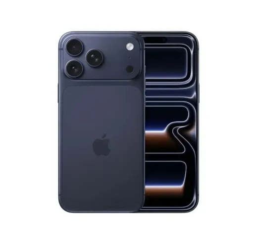  iPhone 17 Pro Max 256GB/512GB LACRADO 