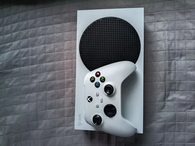 Xbox séries S 512GB