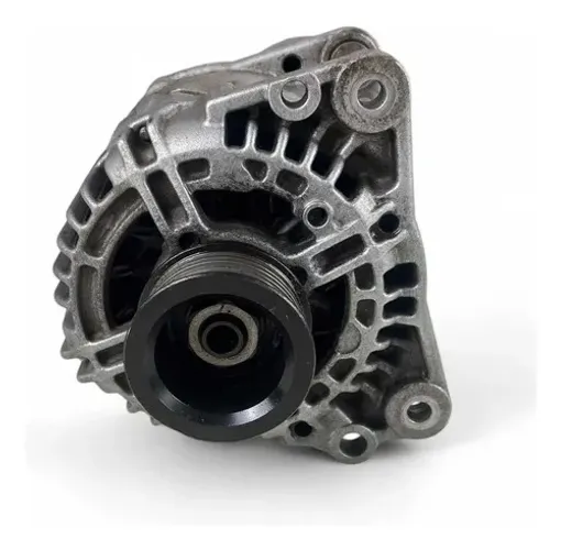 Alternador 90a Golf Bora A3 1.6 1.8 2.0 97/06 028903028d