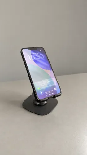 IPHONE 14 128GB