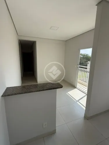 CONDOMINIO RESERVA BOA ESPERANÇA codigo: 382831
