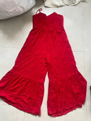 Roupas