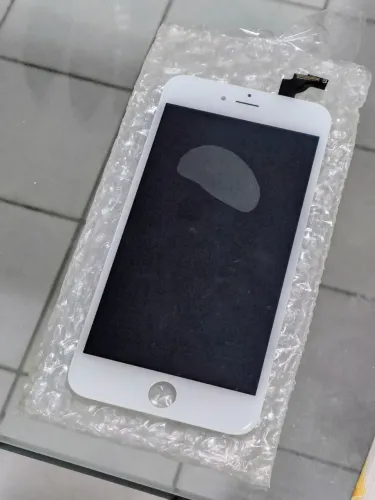 Tela De iPhone 6 plus (NOVA!!) 